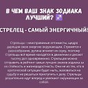 ���� �������, ����������� - ��������� 19 �������� 2024 � ������ ������ ��������