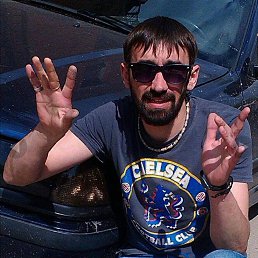 ���� ��������, ������, 41 ��� - ��������� 30 ������ 2025