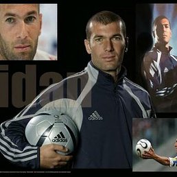 �������, �����������, 42 ����