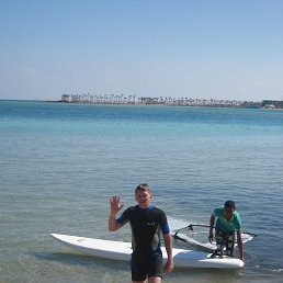 �������, �������