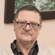 �������, 60 ���, ����