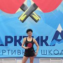 ...�� ����� �� ����������� �������, 2024 ��� �� ������� ���� ����������