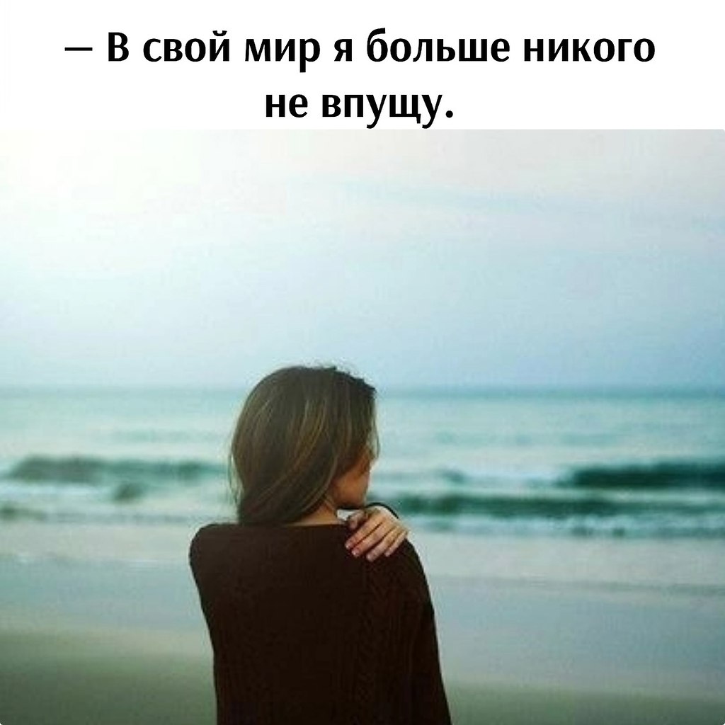   - 12  2025  13:10