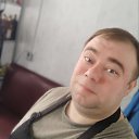 ���� �������, �����, 35 ��� - ��������� 13 ������ 2026 � ������ ���� ����������