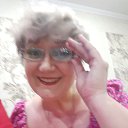 ���� �������, ���� - ��������� 11 ������ 2025 � ������ ������ 2025�
