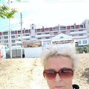Антонина, 60 лет, Москва Антонина, 60 лет, Москва