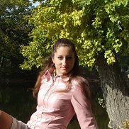 �����, 40 ���, ������