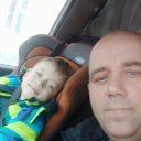���� �������, �����������, 46 ��� - ��������� 16 ����� 2024 � ������ ���� ����������