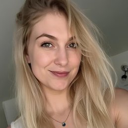 ���������, ������, 25 ���