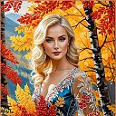 ���� ���������, ������, 62 ���� - ��������� 2 �������� 2025 � ������ ���� ����������