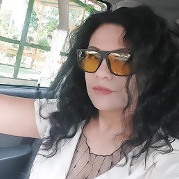 , 41, 