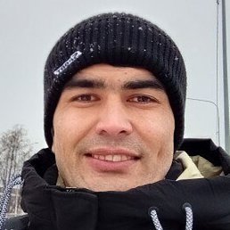 ����, ������, 30 ���