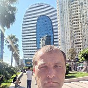 Алексей, 35 лет, Минск Алексей, 35 лет, Минск