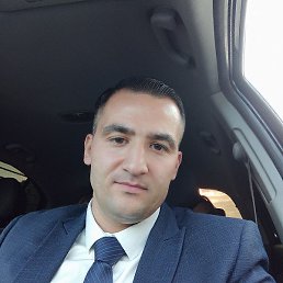 Fuad Musabekov, ����, 35 ���