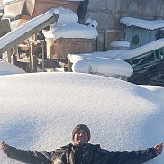 ����, 49 ���, ������