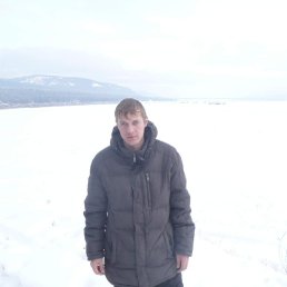 ���� �������, �����������, 37 ��� - ��������� 16 ��� 2024