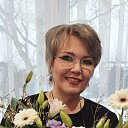 ���� �������, �����������, 59 ��� - ��������� 24 ������� 2025 � ������ ���� ����������