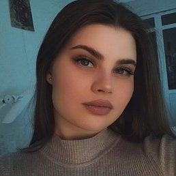, 28, 