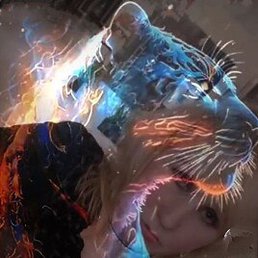 , , 40 