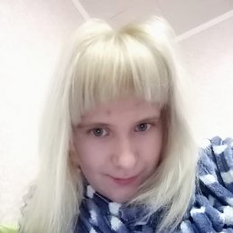 ���������, 25 ���, �����