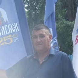 ����, ������������, 53 ����