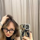 ���� ������, �����������, 26 ��� - ��������� 30 ���� 2025 � ������ ���� ����������