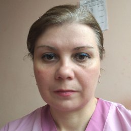 �����, ������, 43 ����