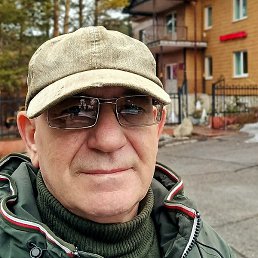 Oleg, �������, 57 ���