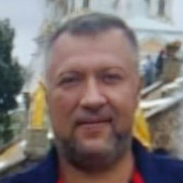 ������, ����, 45 ���