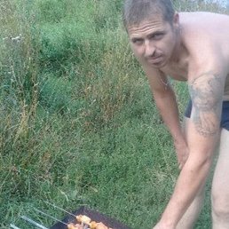 �������, ������, 39 ���