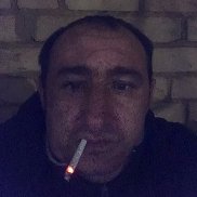 �����, 42 ����, ���������