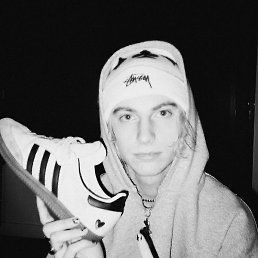 ����, ��������