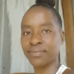 Chanel, �����, 37 ���