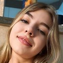 ���� ����, �������, 18 ��� - ��������� 15 ����� 2026