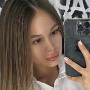 �����, 27 ���, ������