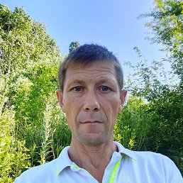  , 42, 