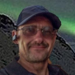 Фото Роман, Луганск, 46 лет Роман, Луганск, 46 лет