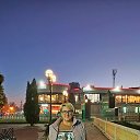 ���� �����, �����-��������� - ��������� 30 �������� 2025 � ������ ���� ����������