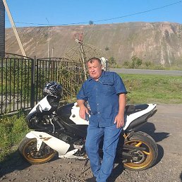 �����, ������, 46 ���