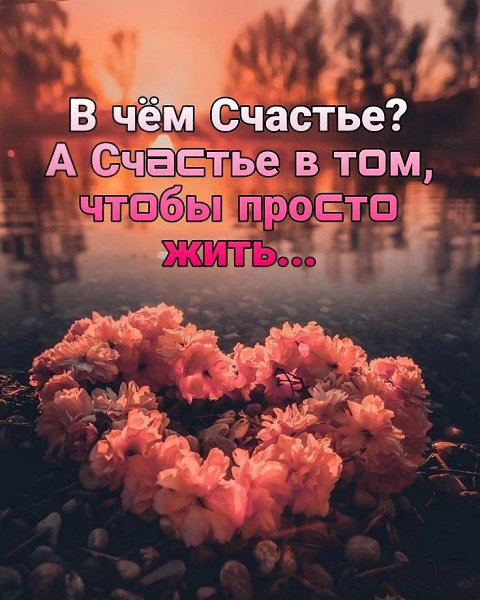   ! - 23  2025  22:14