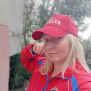 Катя, 35 лет, Брянск Катя, 35 лет, Брянск