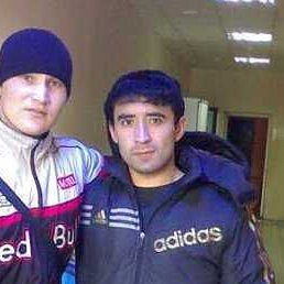 �����, �����, 38 ���