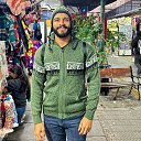 ���� �������, ������, 40 ��� - ��������� 22 ������� 2025 � ������ ���� ����������