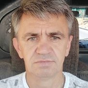 Андрей, 53 года, Стокгольм Андрей, 53 года, Стокгольм