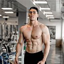 ���� Danil, ��������, 21 ��� - ��������� 20 ����� 2025 � ������ ������ ��������