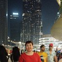 ���� �����, �������������, 37 ��� - ��������� 16 ������� 2025 � ������ ���� ����������