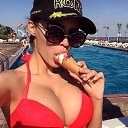 ���� �����, ���� - ��������� 21 ���� 2024 � ������ ���� ����������