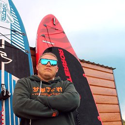 ������, ������, 33 ����