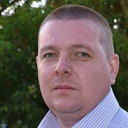 �������, 51 ���, ����������