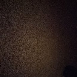 �����, �����-���������, 42 ����